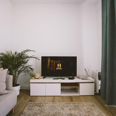 Best Houses 30 - Terrace Peniche Exterior photo